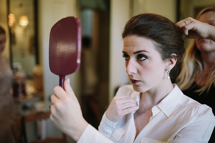 Jonas Seaman Americanvirus AnneEmoryG_1010